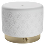 Le comptoir aroma diffuseur d'huiles essentielles amaya