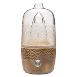 Le comptoir aroma diffuseur nbuliseur osaka