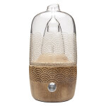 Le comptoir aroma diffuseur nbuliseur osaka