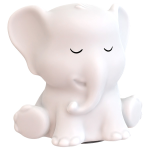Le comptoir aroma diffuseur veilleuse bébé nino Le comptoir aroma diffuseur veilleuse bébé nino