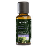 Le comptoir aroma escale en provence composition pour diffusion 30ml