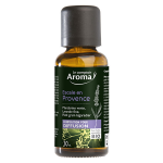 Le comptoir aroma escale en provence composition pour diffusion 30ml