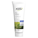 Le comptoir aroma gel apaisant arnica 30ml