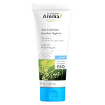 Le comptoir aroma gel fraîcheur jambes légères 100ml Le comptoir aroma gel fraîcheur jambes légères 100ml