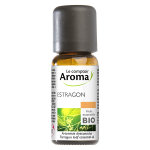 Le comptoir aroma huile essentielle estragon 10ml