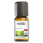 Le comptoir aroma huile essentielle hélichryse bio 5ml Le comptoir aroma huile essentielle hélichryse bio 5ml