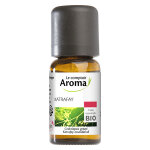 Le comptoir aroma huile essentielle katrafay bio 5ml