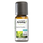 Le comptoir aroma huile essentielle de ravintsara 10ml