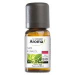 Le comptoir aroma huile essentielle thym � linalol bio 5ml