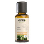 Le comptoir aroma huile vgtale jojoba bio 50ml