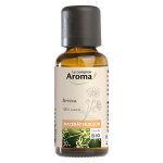 Le comptoir aroma macérat huileux arnica bio 50ml Le comptoir aroma macérat huileux arnica bio 50ml