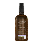 Le comptoir aroma parfum d'int�rieur escale en provence 100ml