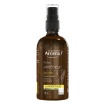 Le comptoir aroma parfum d'int�rieur soir d'et� 100ml