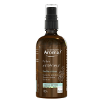 Le comptoir aroma parfum d'int�rieur souffle d'hiver 100ml