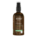Le comptoir aroma parfum d'int�rieur zeste de fra�cheur 100ml