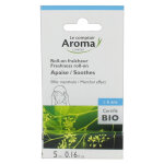 Le comptoir aroma roll - on fracheur 5ml