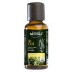 Le comptoir aroma soir d'eté composition pour diffusion 30ml Le comptoir aroma soir d'eté composition pour diffusion 30ml