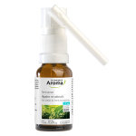 Le comptoir aroma spray gorge 15ml