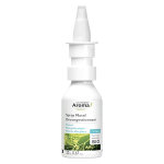 Le comptoir aroma spray nasal dcongestionnant 20ml