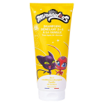Le comptoir du bain - dmlant miraculous 3 en 1 vanille 200ml