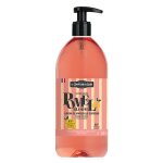 Le comptoir du bain savon liquide pomelo bloom 1l