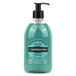 Le comptoir du bain savon de marseille aloe vera extra doux 500ml
