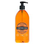 Le comptoir du bain savon de marseille extra doux mandarine sauge 1l Le comptoir du bain savon de marseille extra doux mandarine sauge 1l