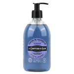Le comptoir du bain savon de marseille olive lavande extra doux 500ml
