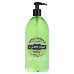 Le comptoir du bain savon de marseille verveine extra doux 1l