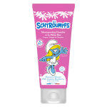 Le comptoir du bain schtroumpfs gel douche 3 en 1 mre bio 200ml