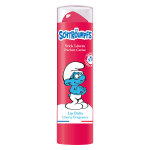 Le comptoir du bain schtroumpfs stick lèvres cerise 4g Le comptoir du bain schtroumpfs stick lèvres cerise 4g
