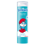 Le comptoir du bain schtroumpfs stick lèvres cola 4g Le comptoir du bain schtroumpfs stick lèvres cola 4g
