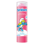 Le comptoir du bain schtroumpfs stick lèvres framboise 4g Le comptoir du bain schtroumpfs stick lèvres framboise 4g