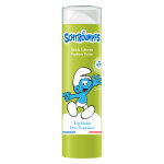 Le comptoir du bain schtroumpfs stick lèvres poire 4g Le comptoir du bain schtroumpfs stick lèvres poire 4g