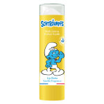 Le comptoir du bain schtroumpfs stick lèvres vanille 4g Le comptoir du bain schtroumpfs stick lèvres vanille 4g