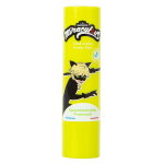 Le comptoir du bain - stick l�vres miraculous chat noir poire 4g