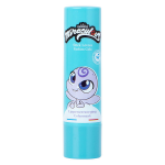 Le comptoir du bain - stick lèvres miraculous nooroo cola 4g Le comptoir du bain - stick lèvres miraculous nooroo cola 4g