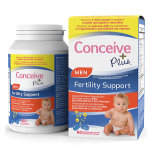Conceive plus fertility homme 60 glules
