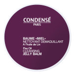 Condensé baume miel nettoyant démaquillant 100ml Condensé baume miel nettoyant démaquillant 100ml