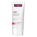 Condensé crème active hydratante 50ml Condensé crème active hydratante 50ml