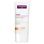 Condens� cr�me calmante r�paratrice 50ml