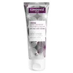 Condens crme mains jeunesse 75ml