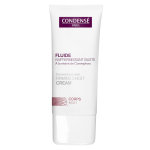 Condensé fluide raffermissant buste 100ml Condensé fluide raffermissant buste 100ml