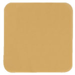 Convatec duoderm e pansement strile 15x15cm 10 units