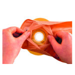 Convatec esteem + window poche large 35mm 30 units