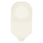 Convatec poche urostomie combihesive 2 s plus opaque avec robinet avec vidange 38mm 30 poches + 30 raccords ...