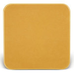 Convatec protecteur cutané stomahesive peristomial plaque adhésive 10 x 10cm 5 unités Convatec protecteur cutané stomahesive peristomial plaque adhésive 10 x 10cm 5 unités