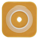 Convatec support porte poche combihesive 2s standard 57mm 10 unit�s