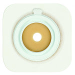 Convatec support porte poche consecura 45mm 10 units