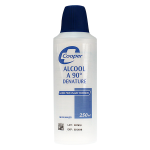 Cooper alcool dénaturé 250ml Cooper alcool dénaturé 250ml